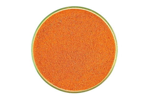 Przyprawa GARAM MASALA Bez Dodatku Soli